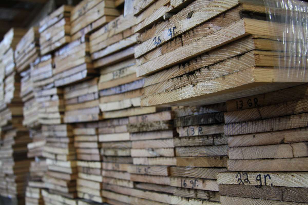 Triple B Enterprises Client Testimonials Your Source For White Oak Hand-Hewn Timbers