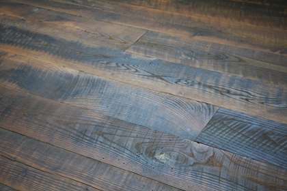 Reclaimed Timber Company - Your Source For Reclaimed Flooring