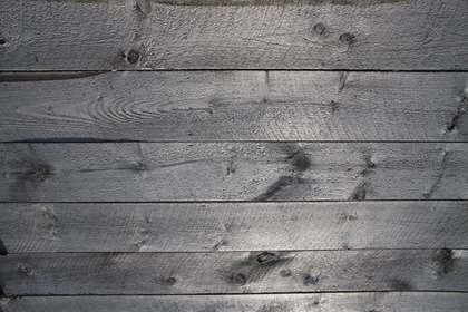Reclaimed Timber Company - Your Source For Weather Grey White Pine