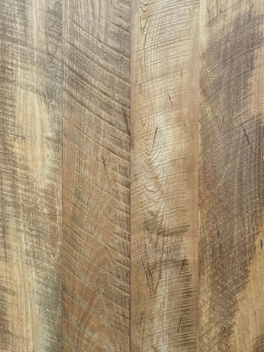 Triple B Enterprises The Reclaimed Timber Company - Your Source For Reclaimed Mix Hardwood Brown