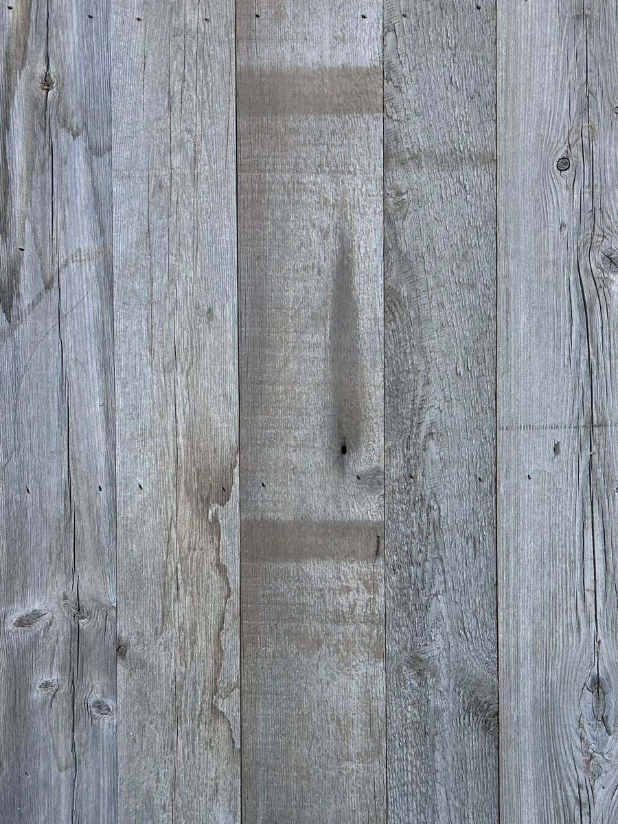 Triple B Enterprises The Reclaimed Timber Company - Your Source For Reclaimed Weathered Gray