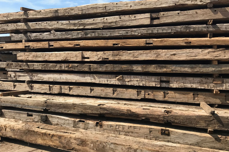 Triple B Enterprises The Reclaimed Timber Company Hand Hewn Barn Timbers - Your Source For Reclaimed Fireplace Mantels