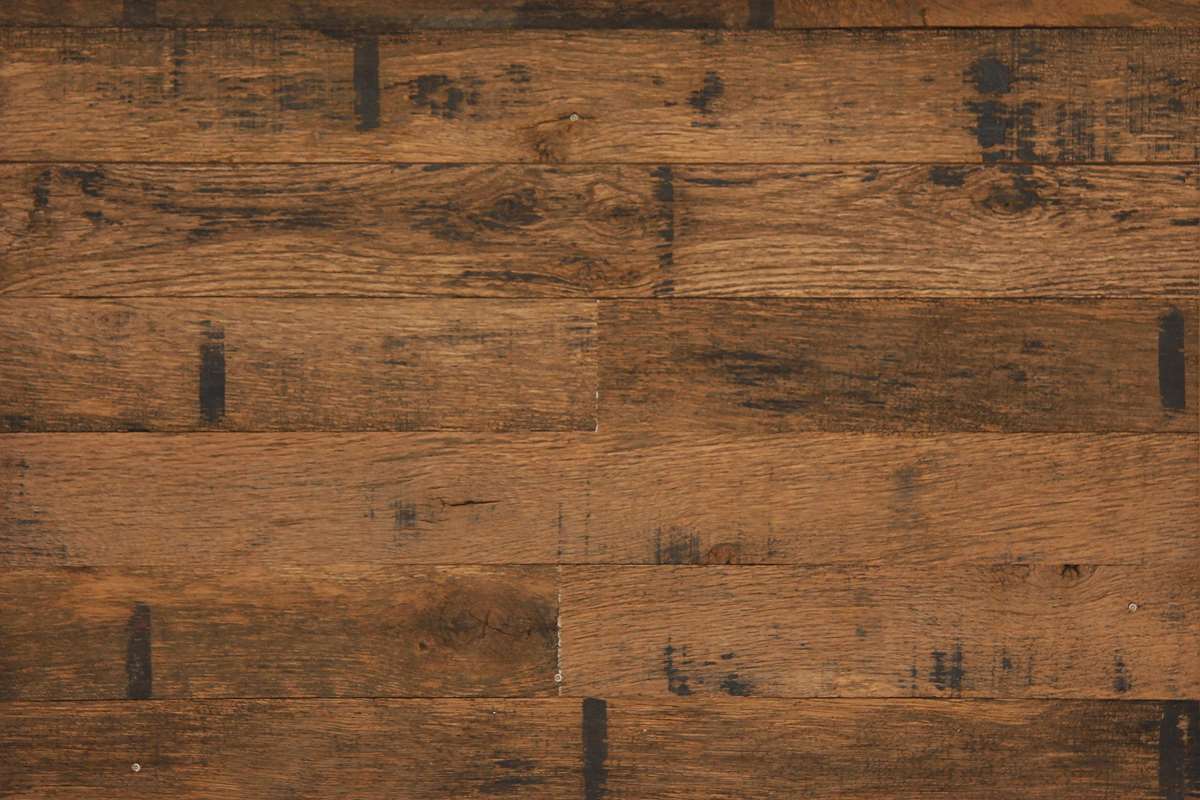 Triple B Enterprises The Reclaimed Timber Company Kentucky Racehorse Reclaimed Wall Cladding - Your Source For Repurposed Wall Cladding