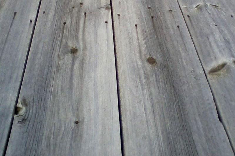 Triple B Enterprises The Reclaimed Timber Company Reclaimed Barn Siding - Your Source For Reclaimed Wood Flooring