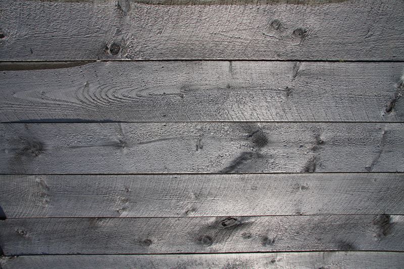 Triple B Enterprises The Reclaimed Timber Company Reclaimed Barn Siding - Your Source For White Oak Hand-Hewn Timbers