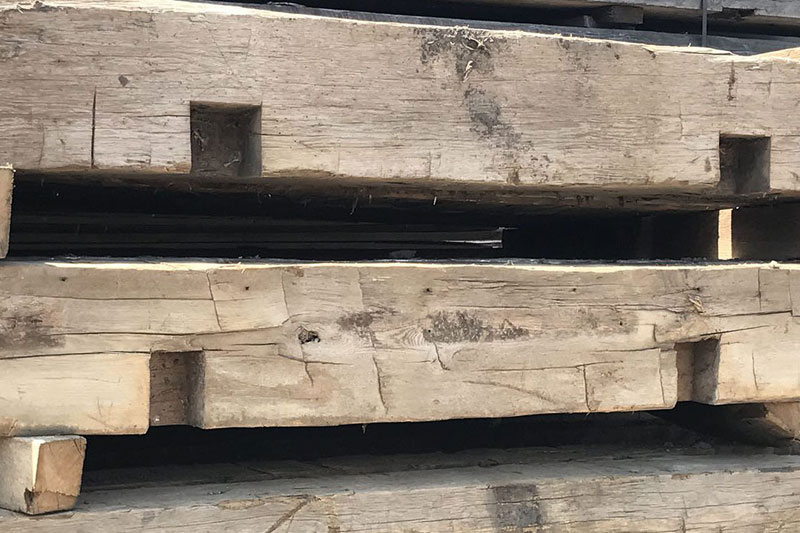Triple B Enterprises The Reclaimed Timber Company Reclaimed Fireplace Mantels - Your Source For Tree Trunk Slices