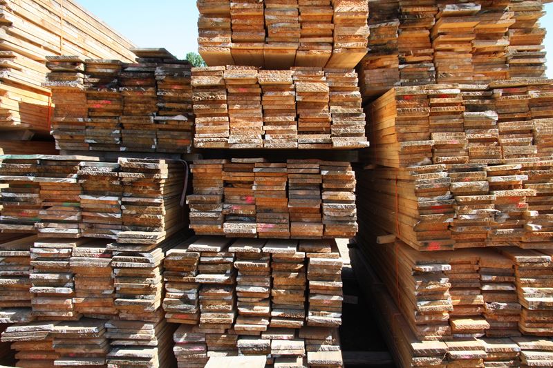 Triple B Enterprises The Reclaimed Timber Company Reclaimed Lumber
