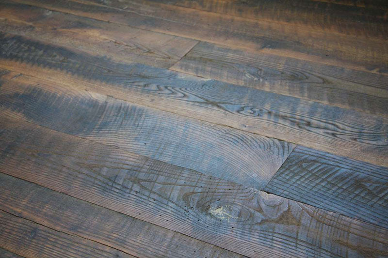 Triple B Enterprises The Reclaimed Timber Company Reclaimed Wood Flooring