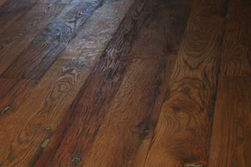 Triple B Enterprises The Reclaimed Timber Company Reclaimed Wood Flooring - Your Source For Live Edge Slabs / Boards