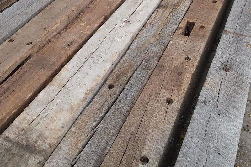 Triple B Enterprises The Reclaimed Timber Company Sawn Barn Timbers - Your Source For Reclaimed Wood Flooring