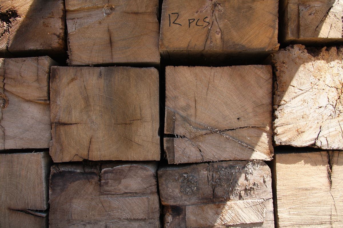 Triple B Enterprises Reclaimed Timber Company - Reclaimed Timber Company - Your Source For Sawn Barn Timbers