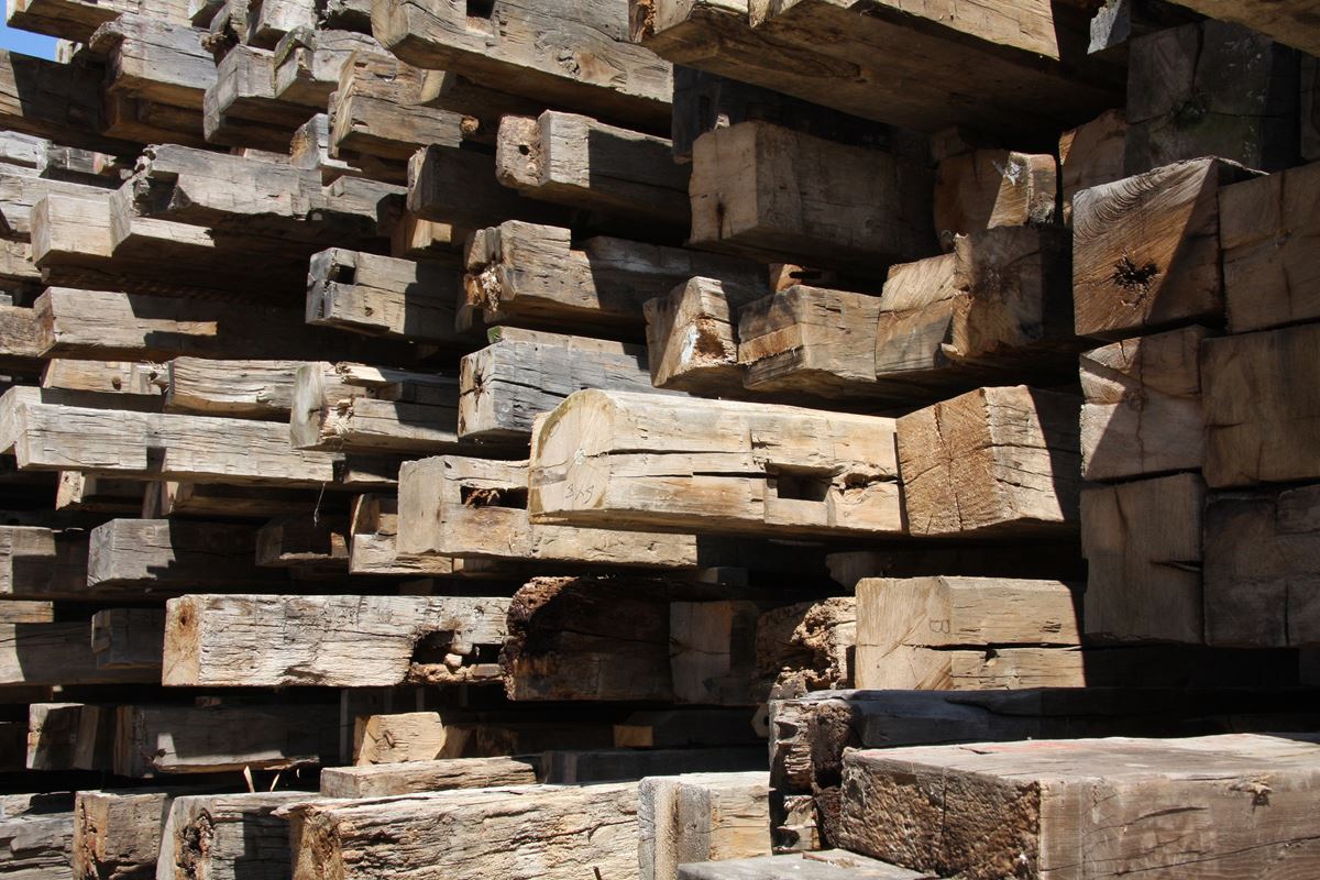Triple B Enterprises The Reclaimed Timber Company Reclaimed Timber Company - Your Source For Reclaimed Wood Flooring