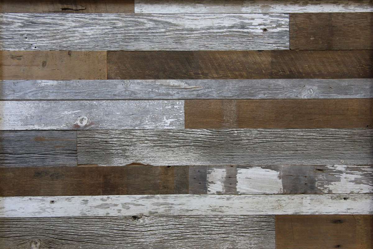 Triple B Enterprises The Reclaimed Timber Company Winter Woods Reclaimed Wall Cladding - Your Source For Reclaimed Wall Cladding