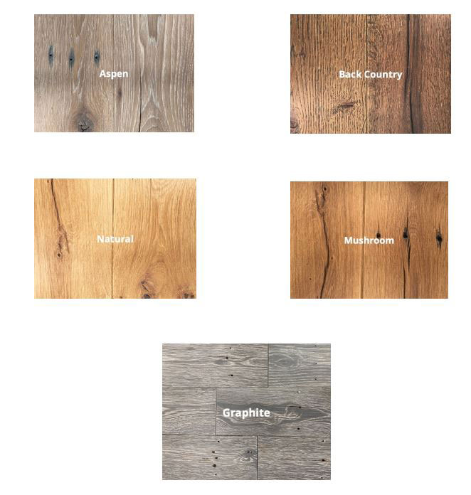 Triple B Reclaimed Michelin Reclaimed Flooring - Your Source For Hand-Hewn Two-Sided Sleepers