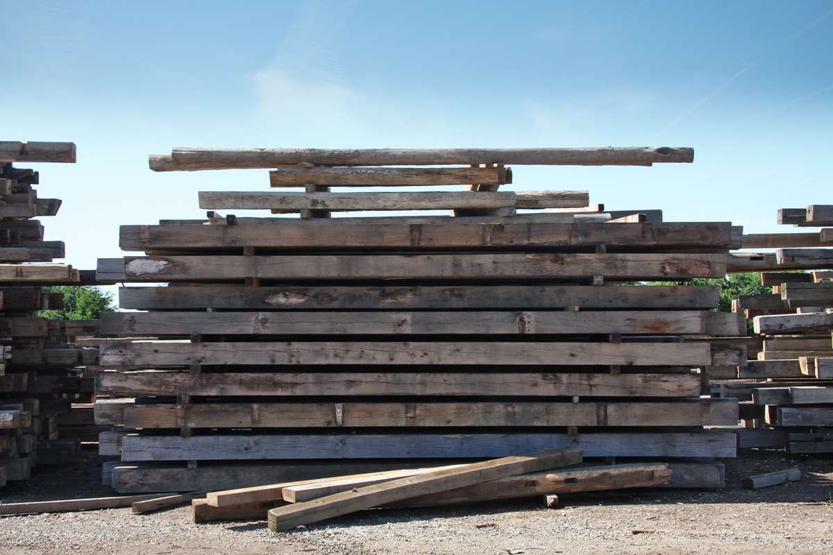 Triple B Enterprises Reclaimed Timber Company Your Source For Tree Trunk Slices