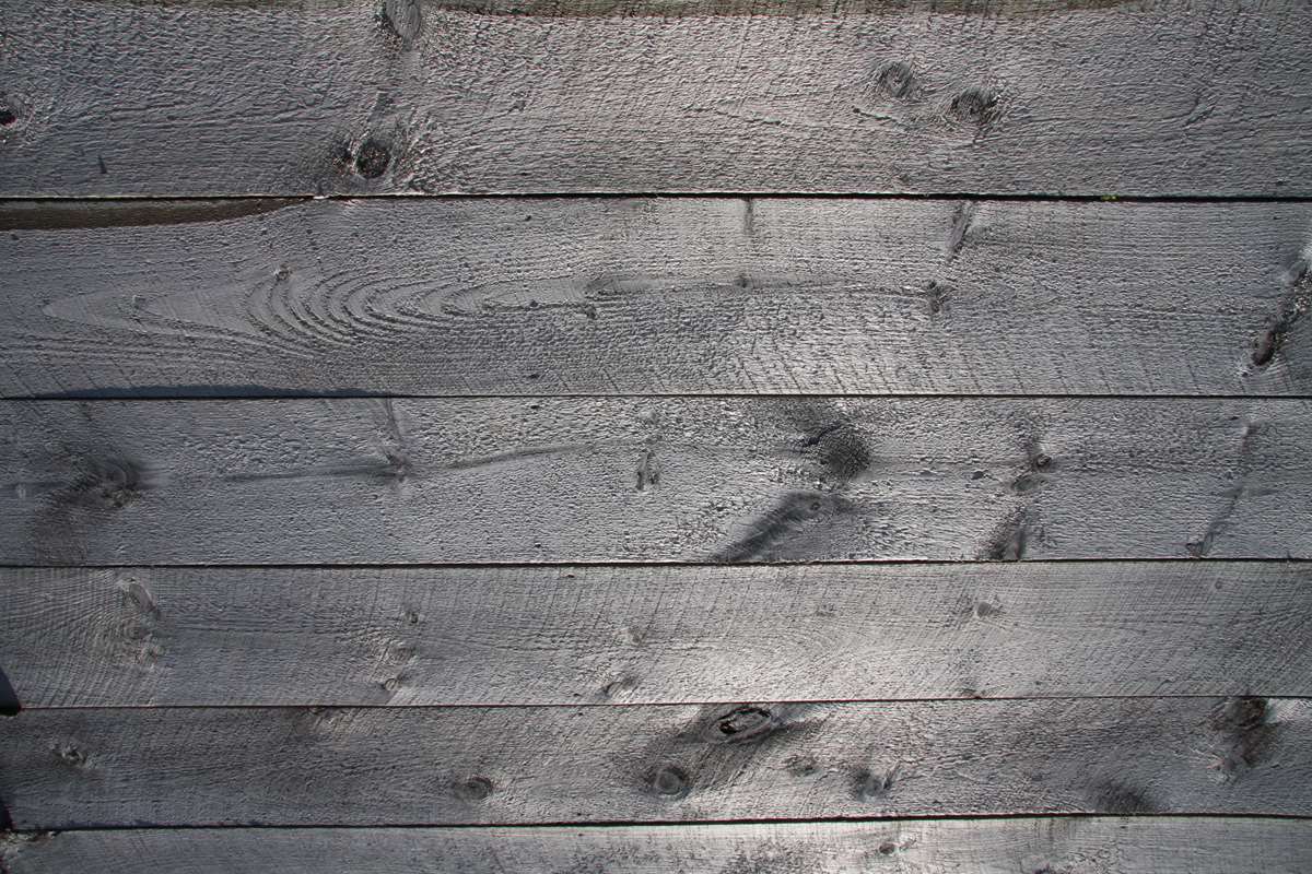 Triple B Enterprises Reclaimed Timber Company Your Source For Hand-Hewn Two-Sided Sleepers
