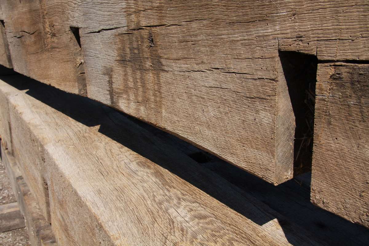 Triple B Enterprises Reclaimed Timber Company Your Source For Reclaimed Lumber