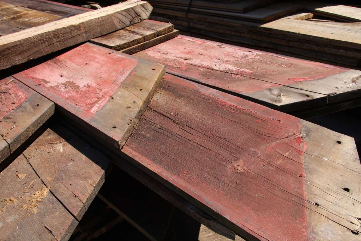 Triple B Enterprises Reclaimed Timber Company Your Source For Reclaimed Lumber