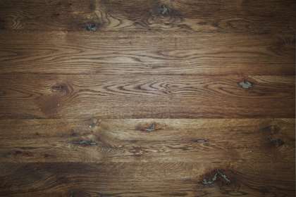 Triple B Enterprises Finished Projects - Your Source For Reclaimed Wood Flooring