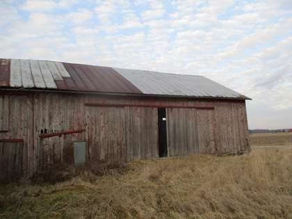 Triple B Enterprises Other - Your Source For Reclaimed Barn Siding