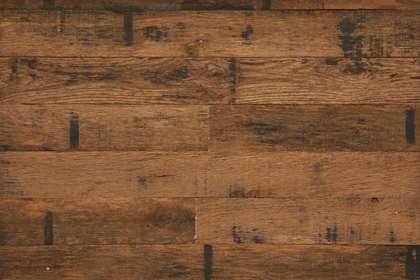 Triple B Enterprises Reclaimed Wall Cladding - Your Source For Reclaimed Lumber