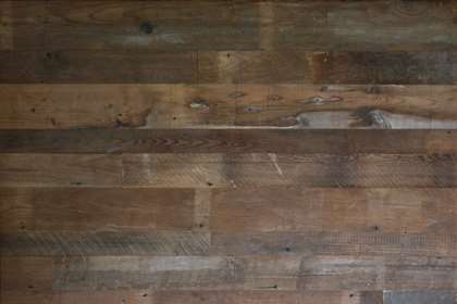 Triple B Enterprises Reclaimed Wall Cladding - Your Source For Live Edge Slabs / Boards