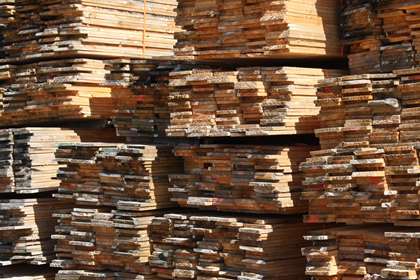 Triple B Enterprises Textures - Your Source For Reclaimed Wood Flooring