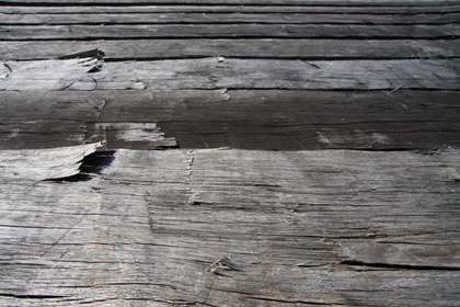 Reclaimed Timber Company - Your Source For New White Oak Hand-Hewn Timbers