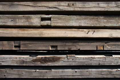 Triple B Enterprises Textures - Your Source For Reclaimed Lumber